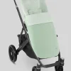 Saco silla estrecha "VERGEL" | PAZ Rodriguez New