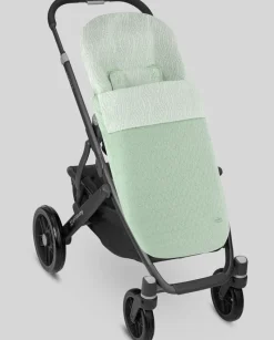 Saco silla estrecha "VERGEL" | PAZ Rodriguez New
