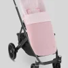 Saco silla estrecha "VERGEL" | PAZ Rodriguez Sale