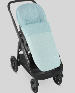 Saco silla universal "ANCORA" | PAZ Rodriguez Sale