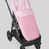 Saco silla universal "ANCORA" | PAZ Rodriguez Online