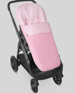 Saco silla universal "ANCORA" | PAZ Rodriguez Online