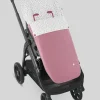 Saco silla universal "CHERRY" | PAZ Rodriguez New