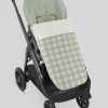 Saco silla universal "DAMERO" | PAZ Rodriguez Sale