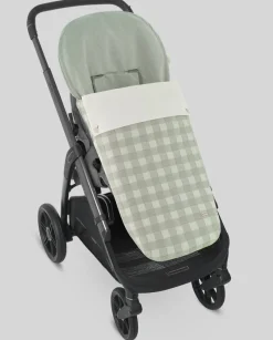 Saco silla universal "DAMERO" | PAZ Rodriguez Sale