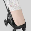 Saco silla universal "FLOREA" | PAZ Rodriguez Outlet