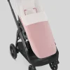 Saco silla universal "GEO" | PAZ Rodriguez New