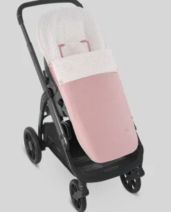 Saco silla universal "GEO" | PAZ Rodriguez New