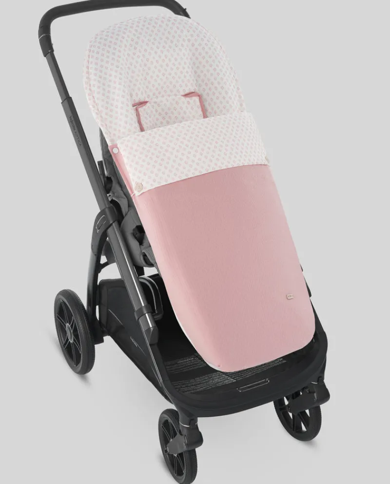 Saco silla universal "GEO" | PAZ Rodriguez New