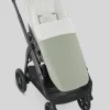 Saco silla universal "GEO" | PAZ Rodriguez Fashion