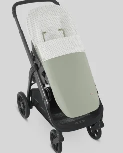 Saco silla universal "GEO" | PAZ Rodriguez Fashion