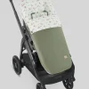 Saco silla universal "GRANERO" | PAZ Rodriguez Outlet