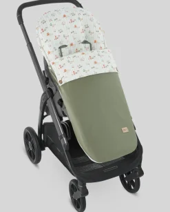 Saco silla universal "GRANERO" | PAZ Rodriguez Outlet