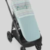 Saco silla universal "ISONI" | PAZ Rodriguez New