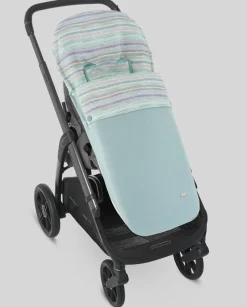 Saco silla universal "ISONI" | PAZ Rodriguez New