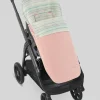 Saco silla universal "ISONI" | PAZ Rodriguez Fashion