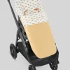 Saco silla universal "KEMPI" | PAZ Rodriguez Clearance