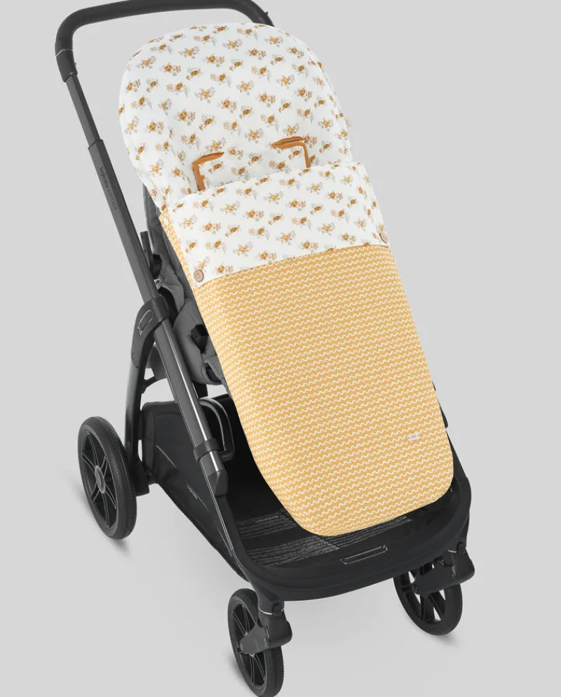 Saco silla universal "KEMPI" | PAZ Rodriguez Clearance