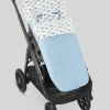 Saco silla universal "KEMPI" | PAZ Rodriguez Online