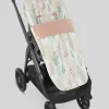 Saco silla universal "PIUMA" | PAZ Rodriguez Outlet