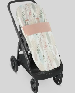 Saco silla universal "PIUMA" | PAZ Rodriguez Outlet