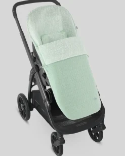 Saco silla universal "VERGEL" | PAZ Rodriguez Hot