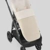 Saco silla universal "VERGEL" | PAZ Rodriguez Discount