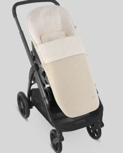 Saco silla universal "VERGEL" | PAZ Rodriguez Discount