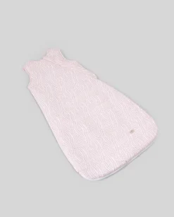 Saco tirantes "VERGEL" | PAZ Rodriguez Clearance