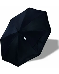 Sombrilla anti rayos UVA 