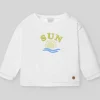 Sudadera "PEONZA" | PAZ Rodriguez Hot