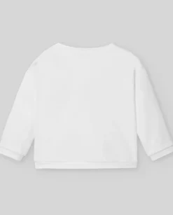 Sudadera "PEONZA" | PAZ Rodriguez Hot
