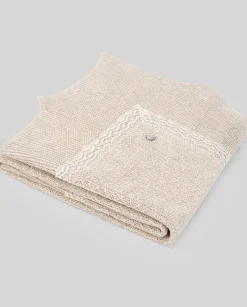 Toquilla "AREA" | PAZ Rodriguez Discount