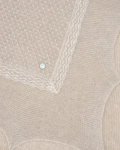 Toquilla "AREA" | PAZ Rodriguez Discount