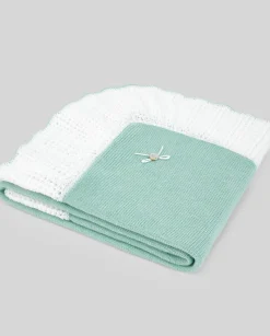 Toquilla "EIDO" | PAZ Rodriguez Sale