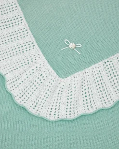 Toquilla "EIDO" | PAZ Rodriguez Sale