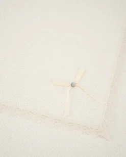 Toquilla "PAZ" | PAZ Rodriguez Sale