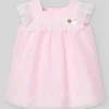Vestido "LINDA" | PAZ Rodriguez Online