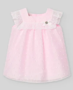 Vestido "LINDA" | PAZ Rodriguez Online