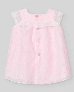 Vestido "LINDA" | PAZ Rodriguez Online