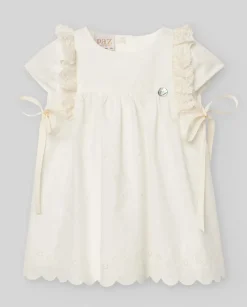 Vestido "PAZ" | PAZ Rodriguez Best