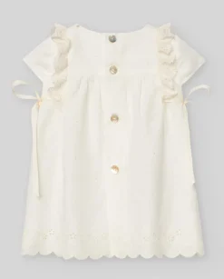 Vestido "PAZ" | PAZ Rodriguez Best