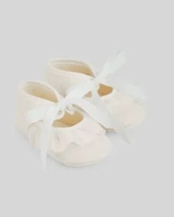 Zapato ceremonia "ESENCIAL" | PAZ Rodriguez Outlet