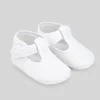 Zapato "ESENCIAL" | PAZ Rodriguez Outlet