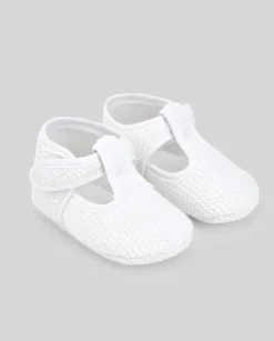 Zapato "ESENCIAL" | PAZ Rodriguez Outlet