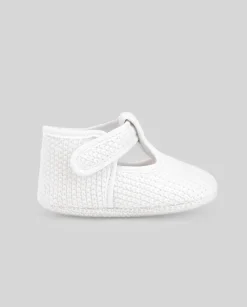 Zapato "ESENCIAL" | PAZ Rodriguez Outlet