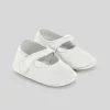 Zapato niña "ESENCIAL" | PAZ Rodriguez Fashion