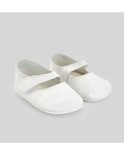 Zapato niña "ESENCIAL" | PAZ Rodriguez Fashion