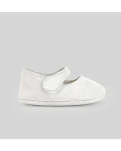 Zapato niña 
