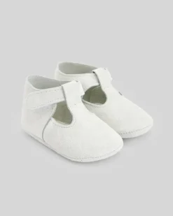 Zapato niño "ESENCIAL" | PAZ Rodriguez Outlet